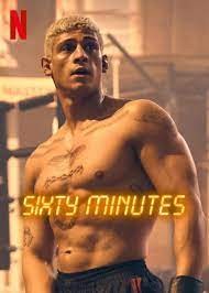 Sixty-minutes-2024-predvd-in-hindi full movie download movie2050.com okbeen ?>